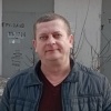 Евгений,  48 лет, Стрелец