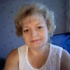 Светлана,  55 лет, Козерог