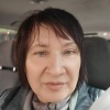 Lena, 54 года