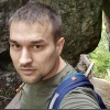 Артур,  35 лет, Телец