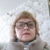 Natali,  58 лет, Весы