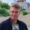Сергей,  43 года, Весы
