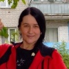 Лариса Анатольевна, 55 лет