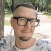Zero, 48 лет