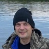 Адидас Средний,  41 год, Овен