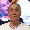 Василий Мишин,  69 лет, Водолей
