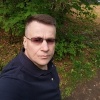 Вячеслав,  52 года, Близнецы