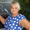 Olga,  45 лет, Дева