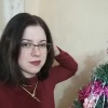 Larisa,  35 лет, Овен