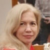 Татьяна,  49 лет, Лев