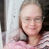 Антонина, 48 лет