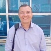 Андрей,  44 года, Скорпион