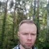 Alex,  38 лет, Овен