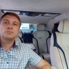 Restavrator,  39 лет, Близнецы