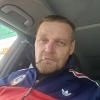 Обормот Столыпина, 48 лет
