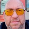 Андрий, 53 года