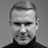 Dima, 50 лет