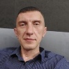Виталий,  44 года, Водолей