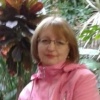Светлана,  55 лет, Близнецы
