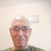 adept21, 59 лет