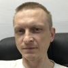 Василий,  42 года, Рак