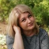 Оксана,  39 лет, Скорпион