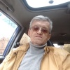 Василий,  59 лет, Скорпион