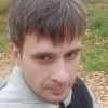 Pavelm,  35 лет, Рак