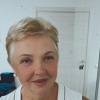 Ольга, 71 год