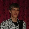 Сергей,  37 лет, Весы