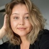Чья-то будущая жена, 42 года