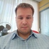 Сергей,  33 года, Овен
