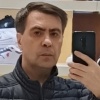 Jack, 46 лет