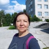 Жизнь прекрасна, 53 года