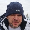 Алексей,  46 лет, Козерог