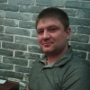 Сергей,  39 лет, Рыбы