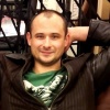 Artem,  41 год, Близнецы