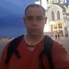 Андрей,  38 лет, Стрелец