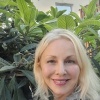 Julia, 45 лет