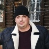 Дмитрий,  37 лет, Стрелец