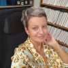 Olesya, 39 лет