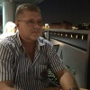 Сергей,  55 лет, Дева