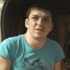 Zverushko, 43 года