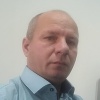 Дмитрий,  45 лет, Телец
