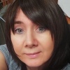 Olli,  49 лет, Козерог