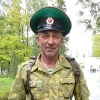 Владимир,  56 лет, Скорпион