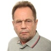 Андрей,  64 года, Козерог