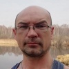 Евгений,  45 лет, Рак