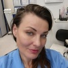 Анна,  43 года, Близнецы