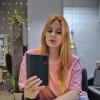 Anastasiya,  38 лет, Рак